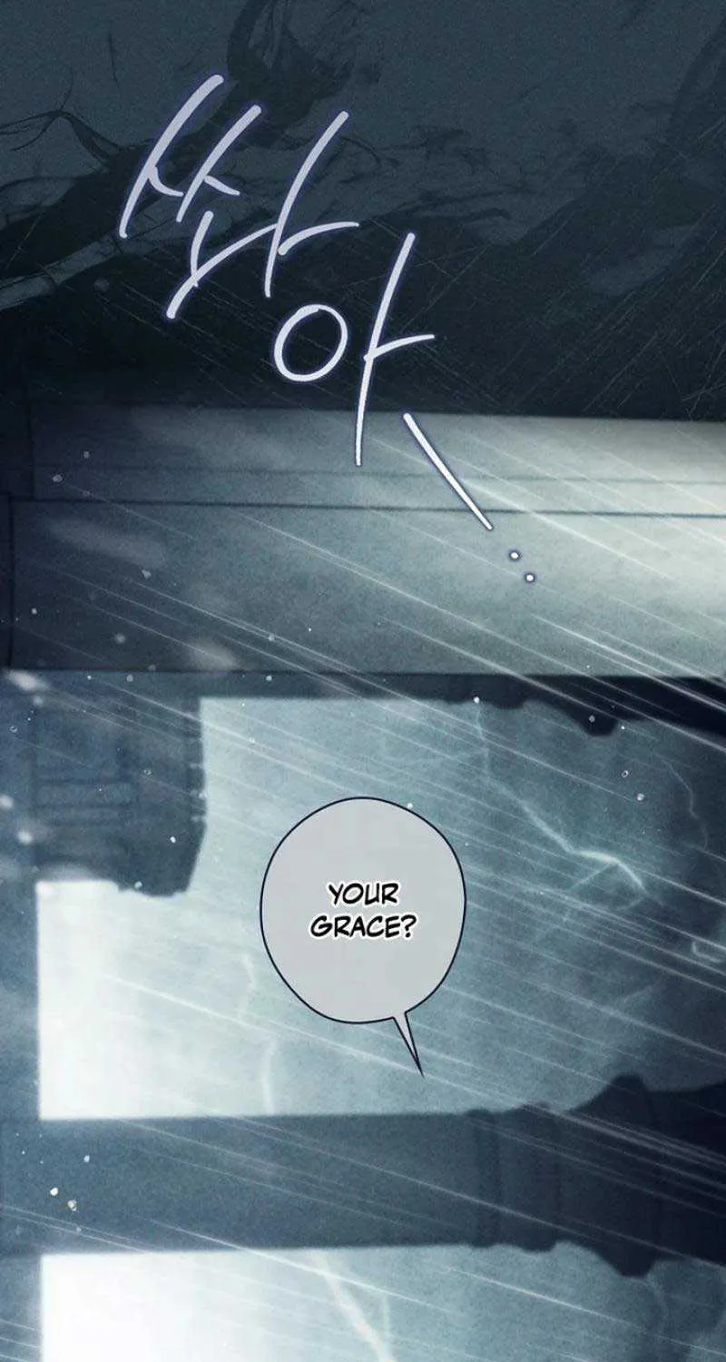 How to Get My Husband on My Side Chapter 108 page 66 - 