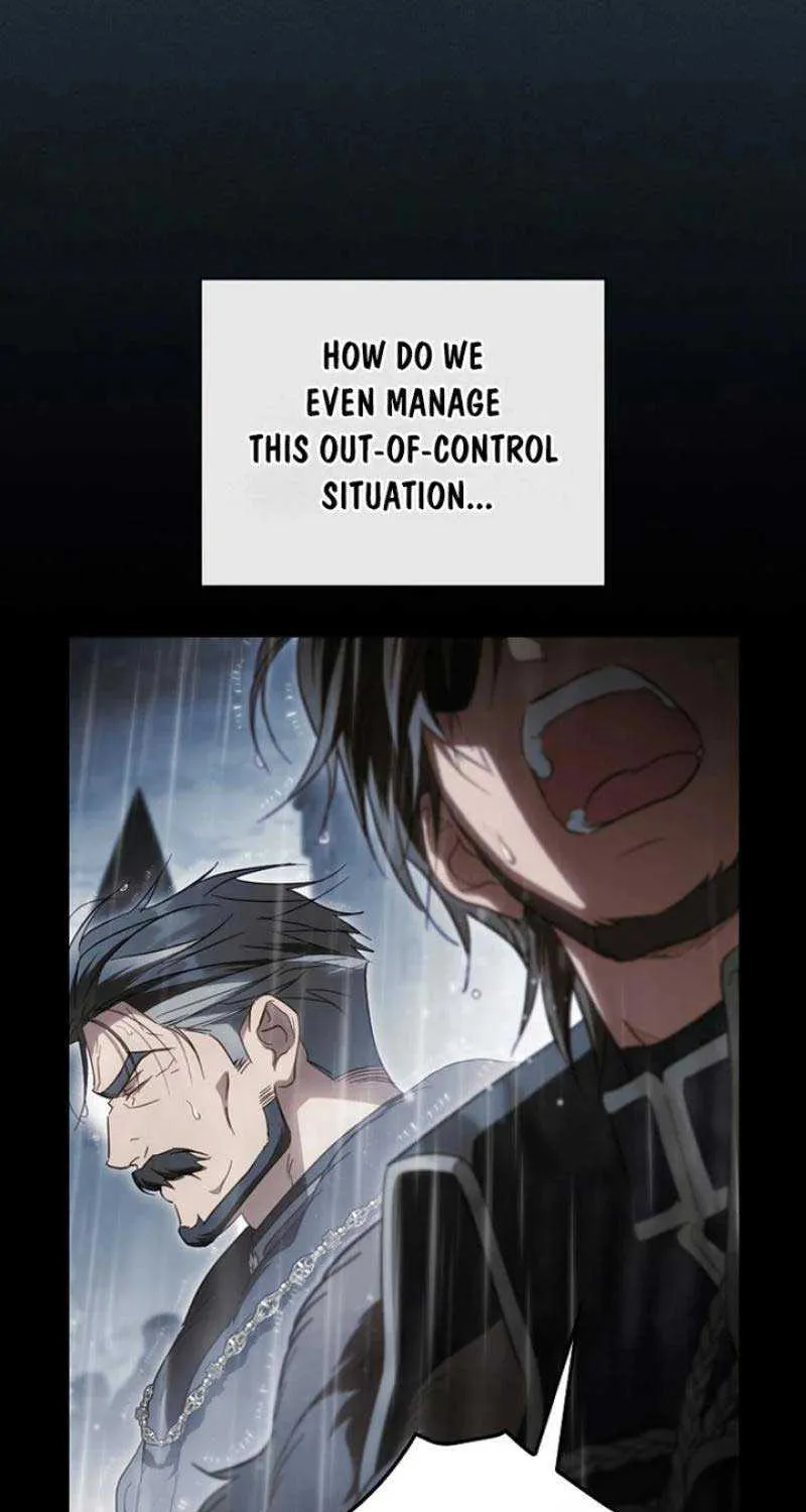 How to Get My Husband on My Side Chapter 108 page 68 - 