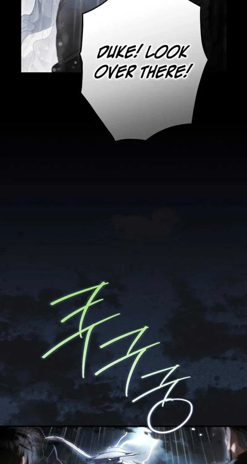 How to Get My Husband on My Side Chapter 108 page 69 - 