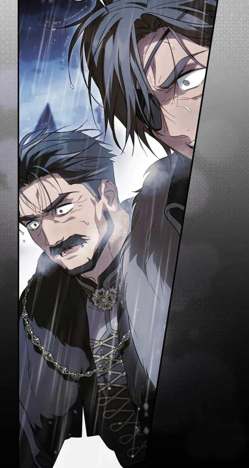 How to Get My Husband on My Side Chapter 108 page 71 - 