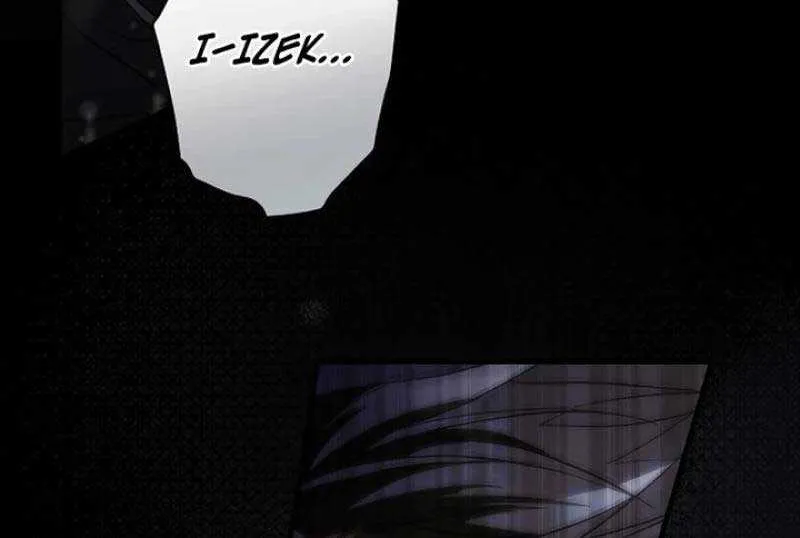 How to Get My Husband on My Side Chapter 108 page 72 - 