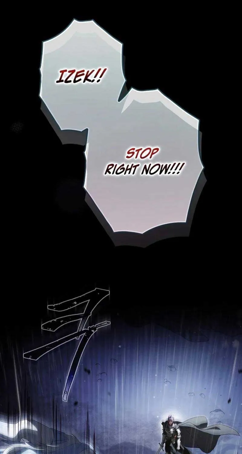 How to Get My Husband on My Side Chapter 108 page 74 - 