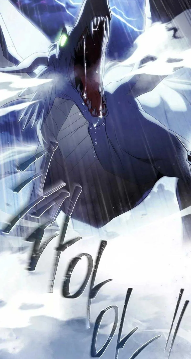 How to Get My Husband on My Side Chapter 108 page 76 - 