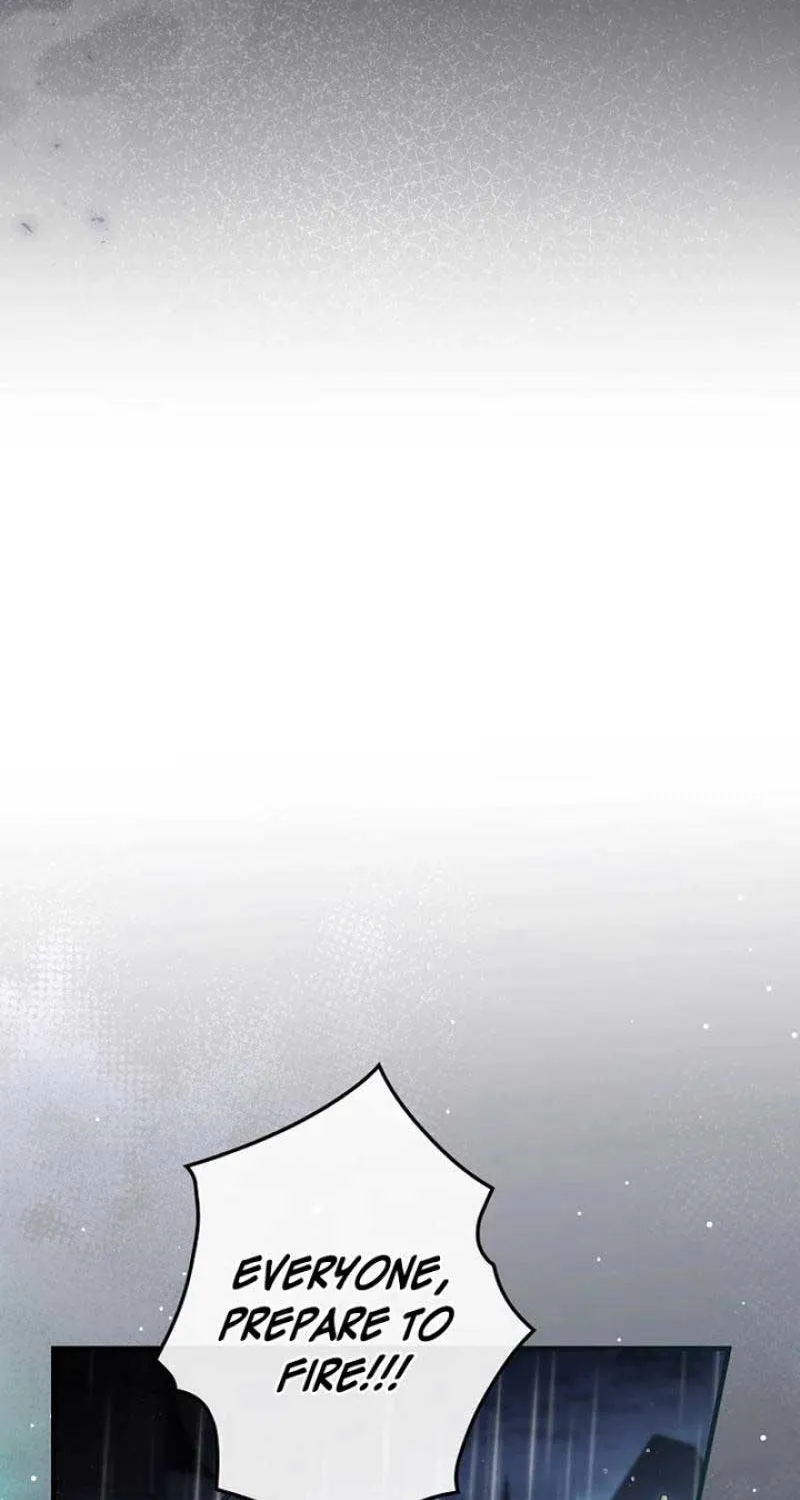 How to Get My Husband on My Side Chapter 108 page 78 - 