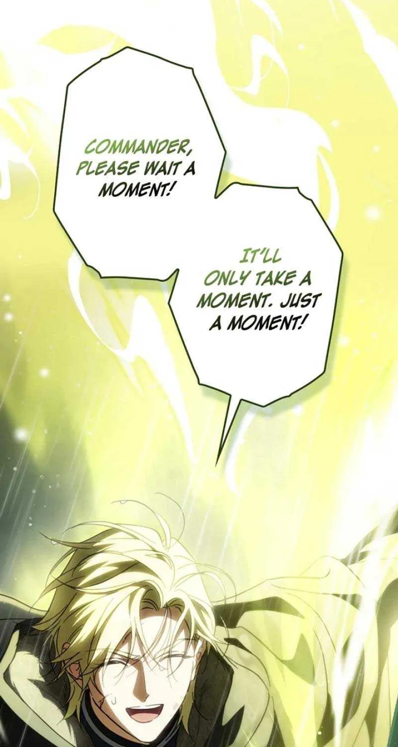How to Get My Husband on My Side Chapter 108 page 84 - 