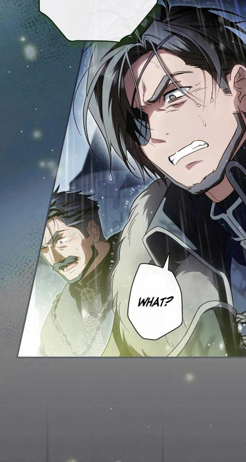 How to Get My Husband on My Side Chapter 108 page 86 - 