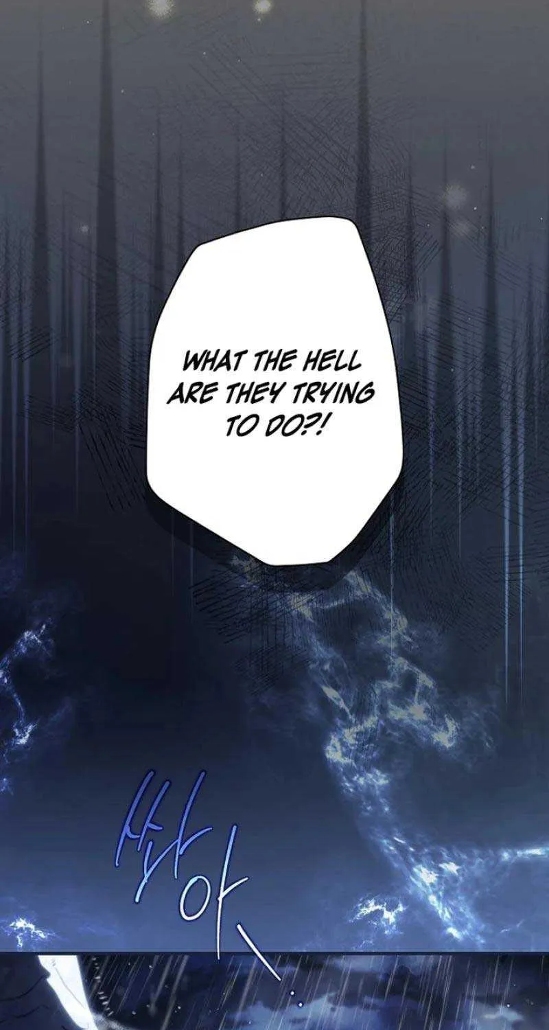 How to Get My Husband on My Side Chapter 108 page 87 - 