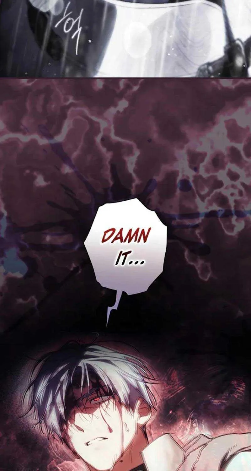 How to Get My Husband on My Side Chapter 108 page 92 - 