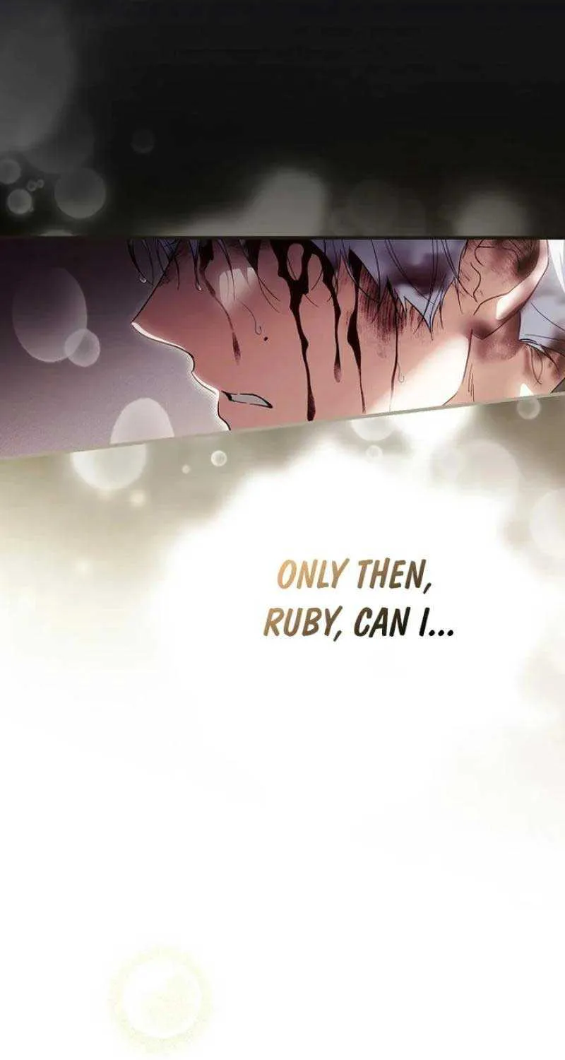 How to Get My Husband on My Side Chapter 108 page 95 - 