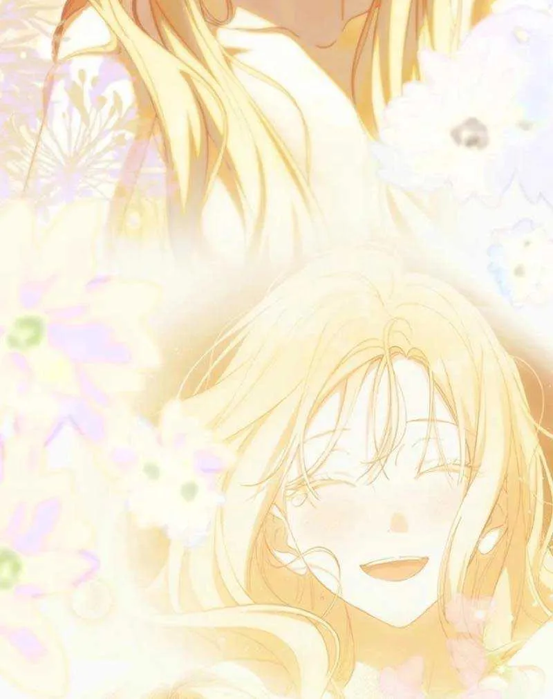 How to Get My Husband on My Side Chapter 108 page 97 - 