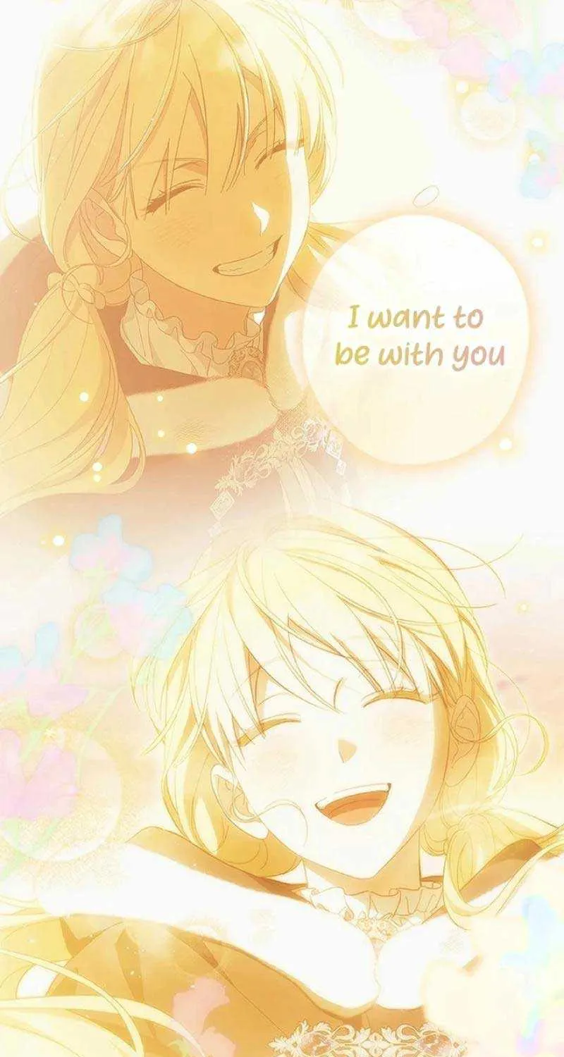 How to Get My Husband on My Side Chapter 108 page 98 - 
