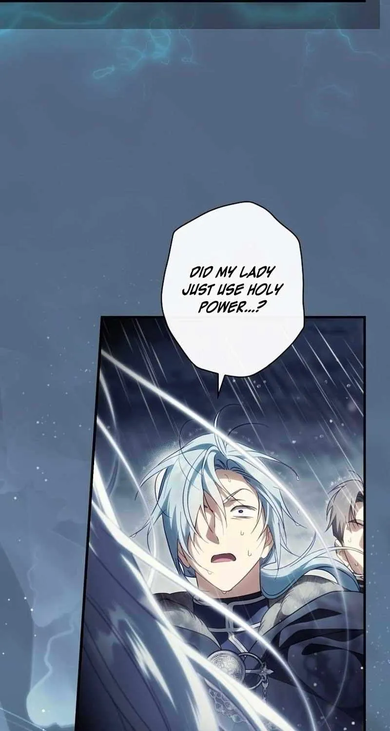 How to Get My Husband on My Side Chapter 109 page 15 - 