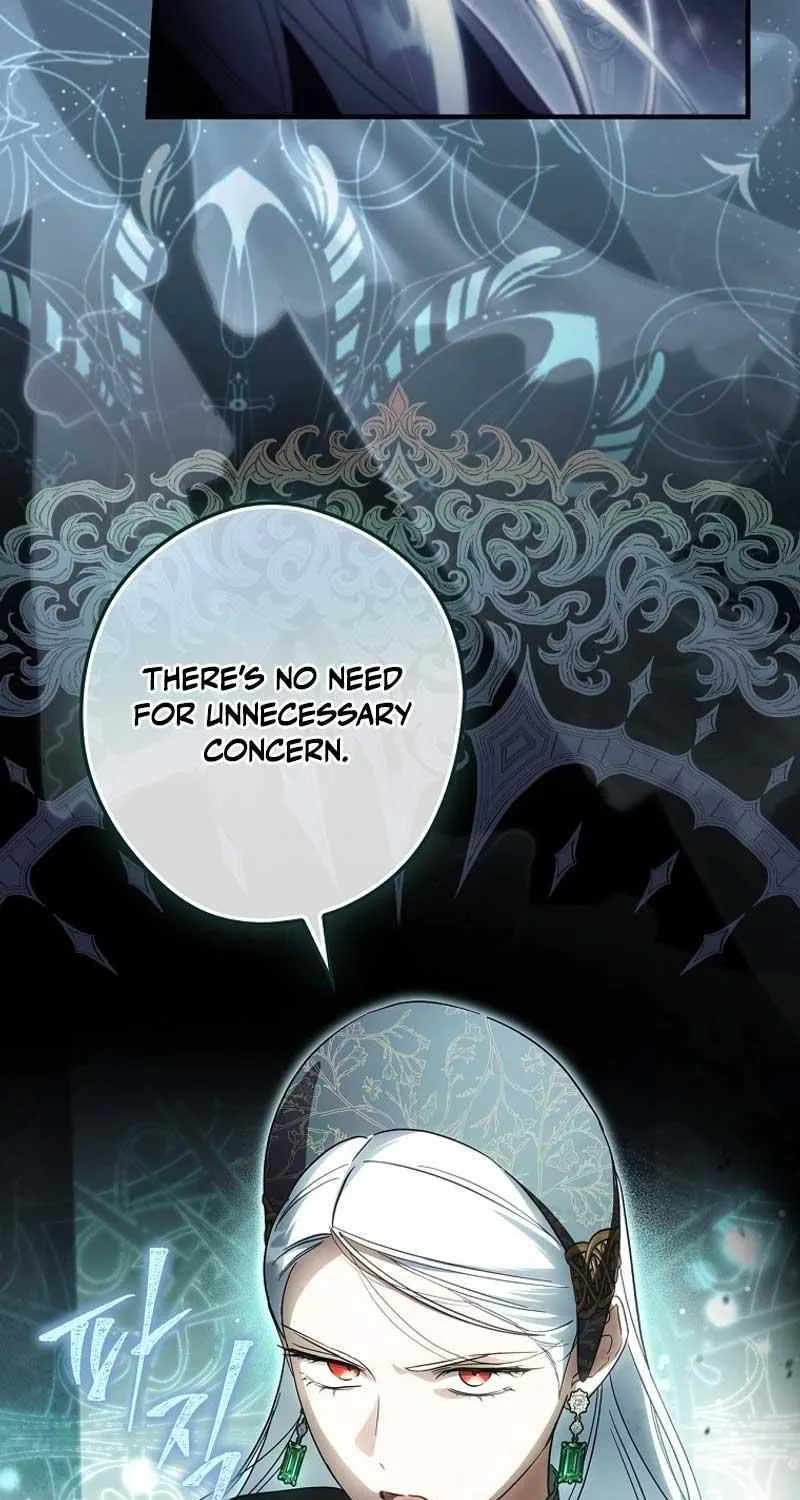 How to Get My Husband on My Side Chapter 109 page 16 - 