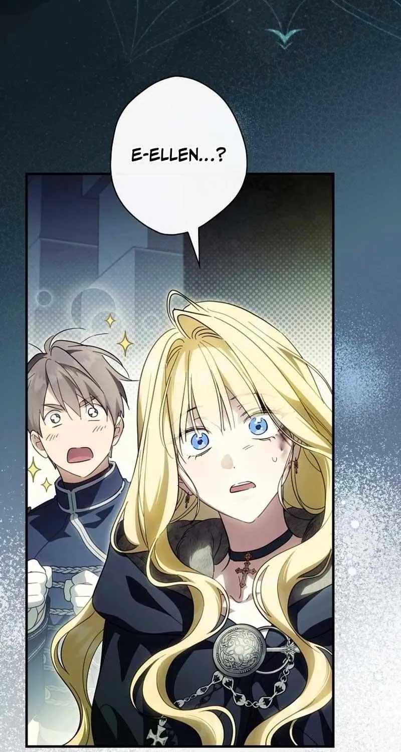 How to Get My Husband on My Side Chapter 109 page 18 - 