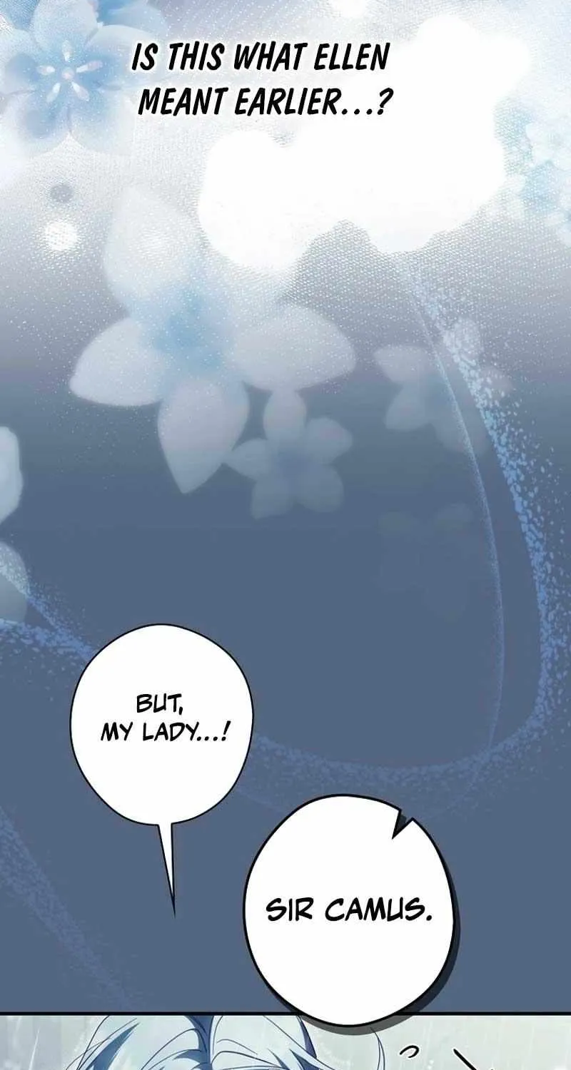 How to Get My Husband on My Side Chapter 109 page 22 - 