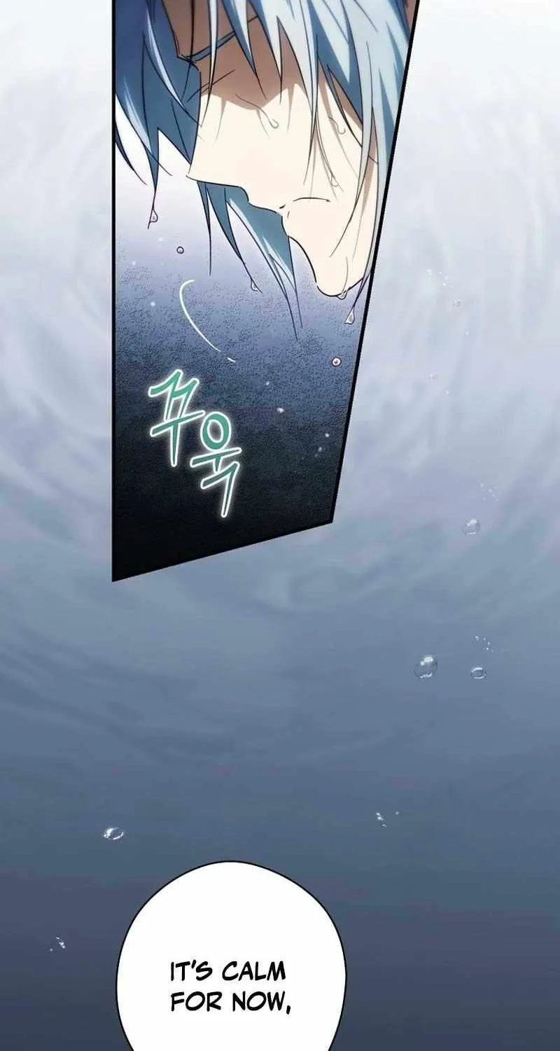 How to Get My Husband on My Side Chapter 109 page 25 - 
