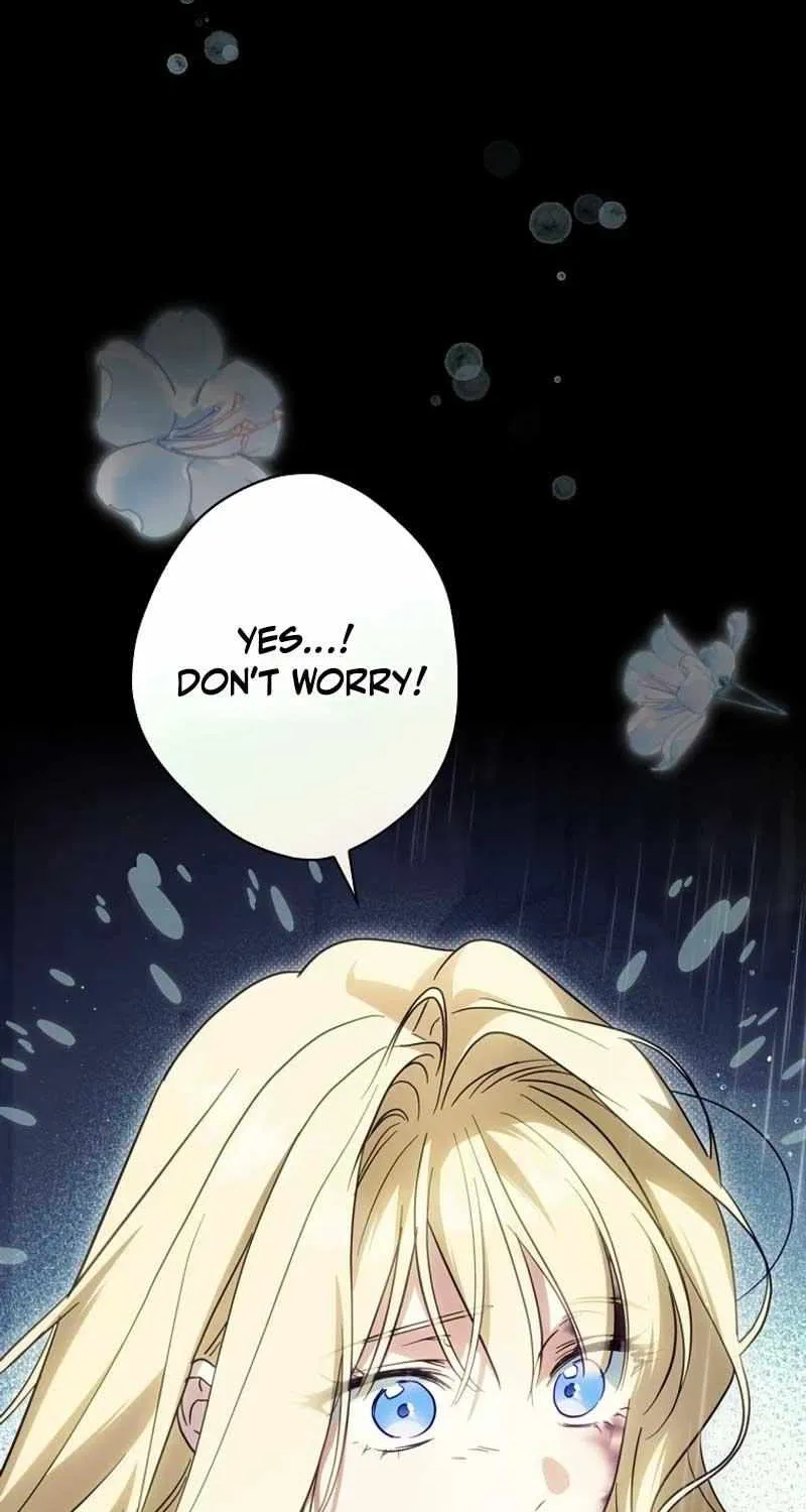 How to Get My Husband on My Side Chapter 109 page 27 - 