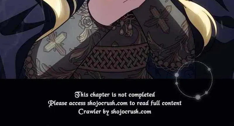 How to Get My Husband on My Side Chapter 109 page 38 - 