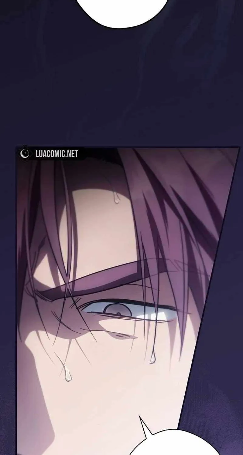 How to Get My Husband on My Side Chapter 109 page 40 - 