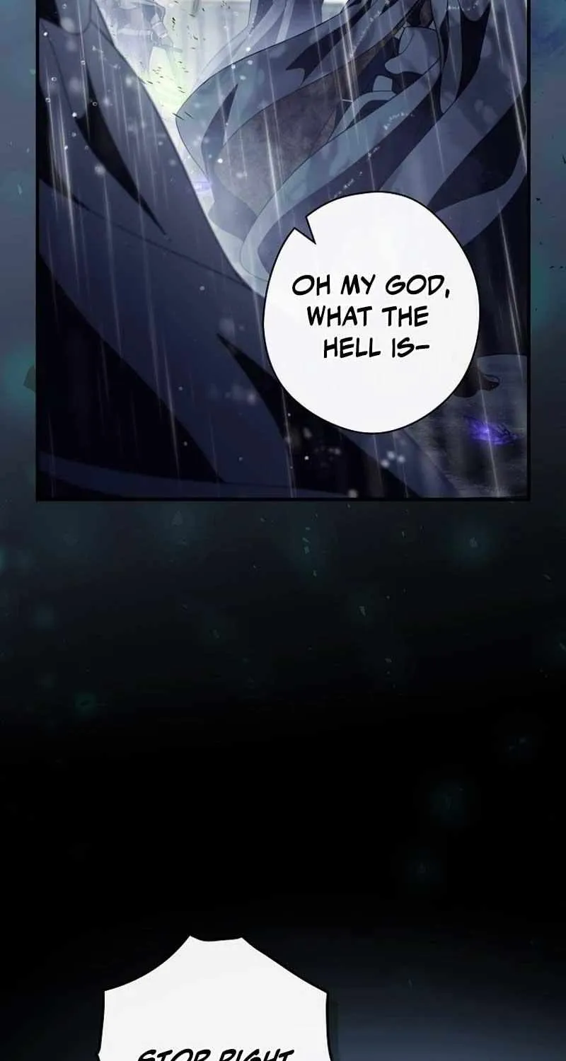 How to Get My Husband on My Side Chapter 109 page 5 - 