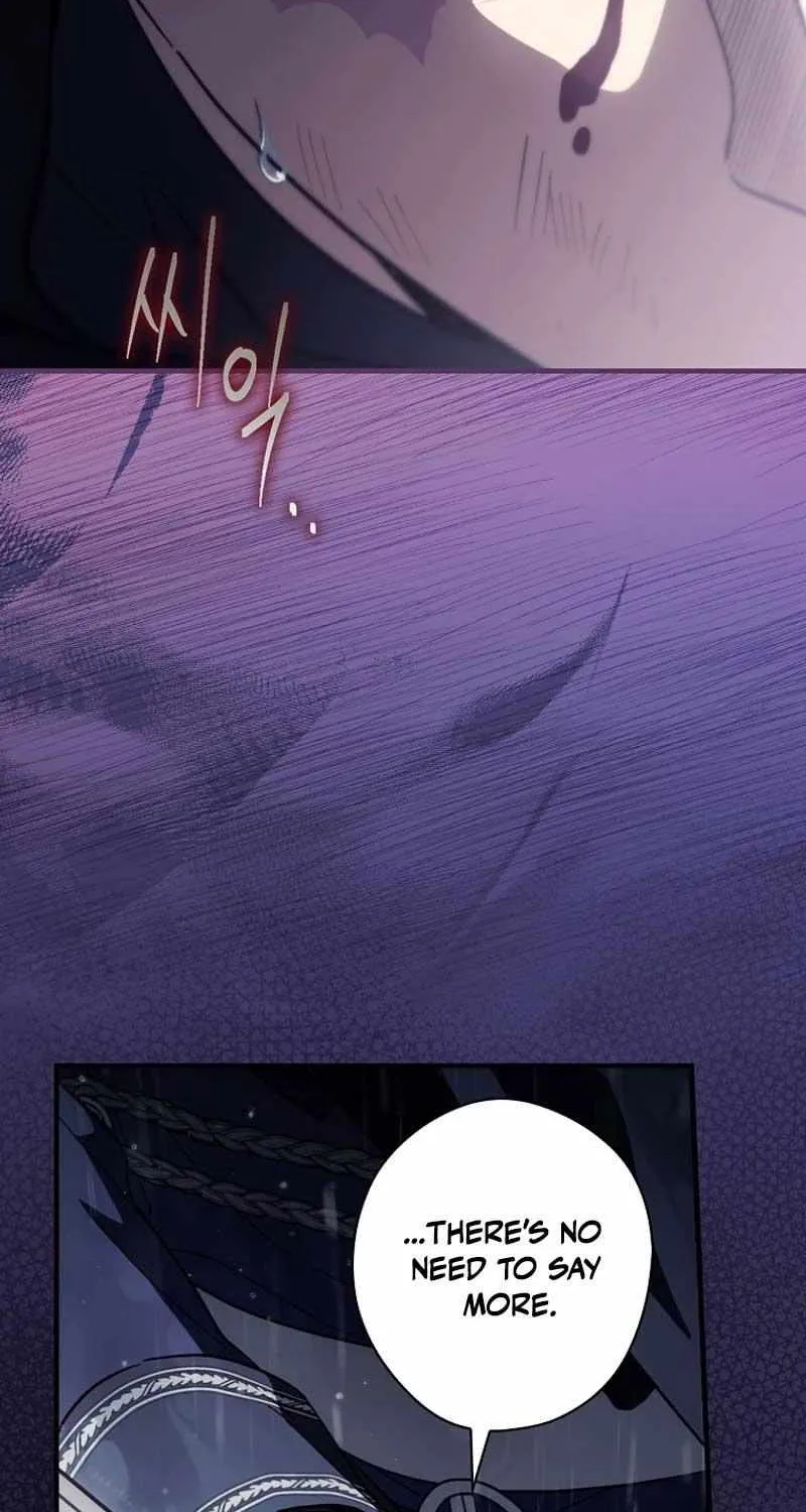 How to Get My Husband on My Side Chapter 109 page 42 - 