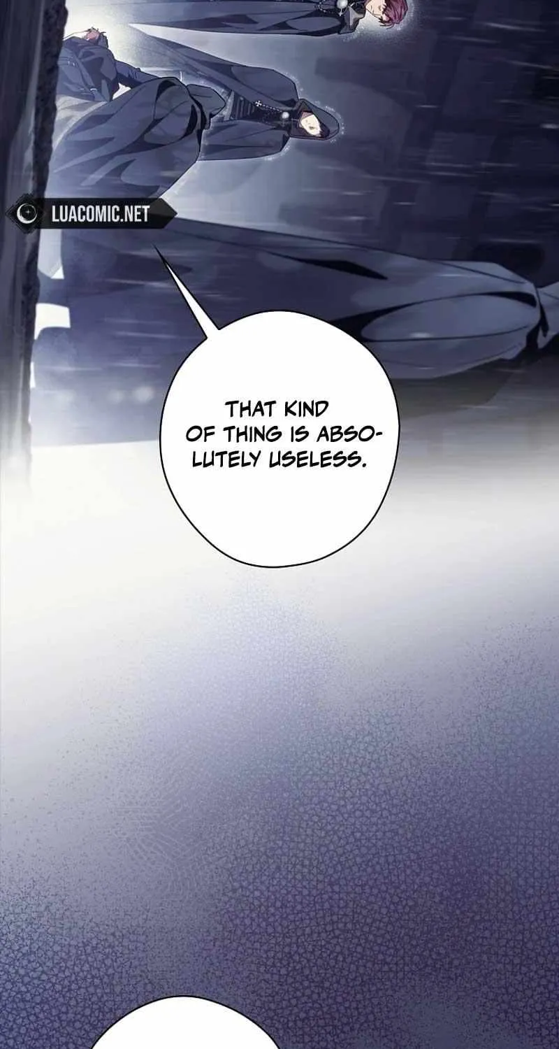 How to Get My Husband on My Side Chapter 109 page 50 - 