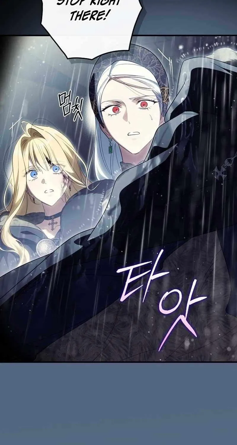How to Get My Husband on My Side Chapter 109 page 6 - 