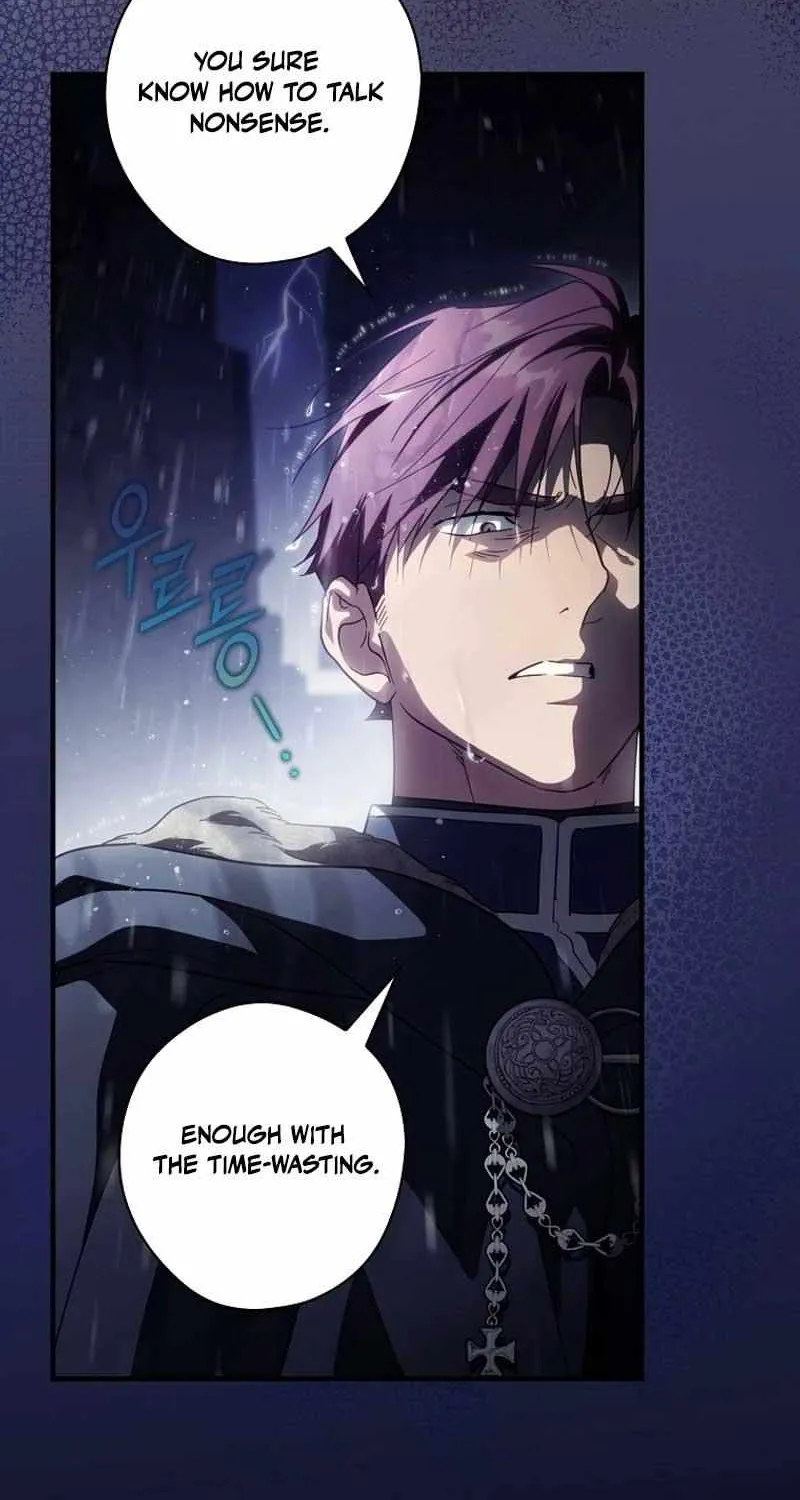 How to Get My Husband on My Side Chapter 109 page 51 - 