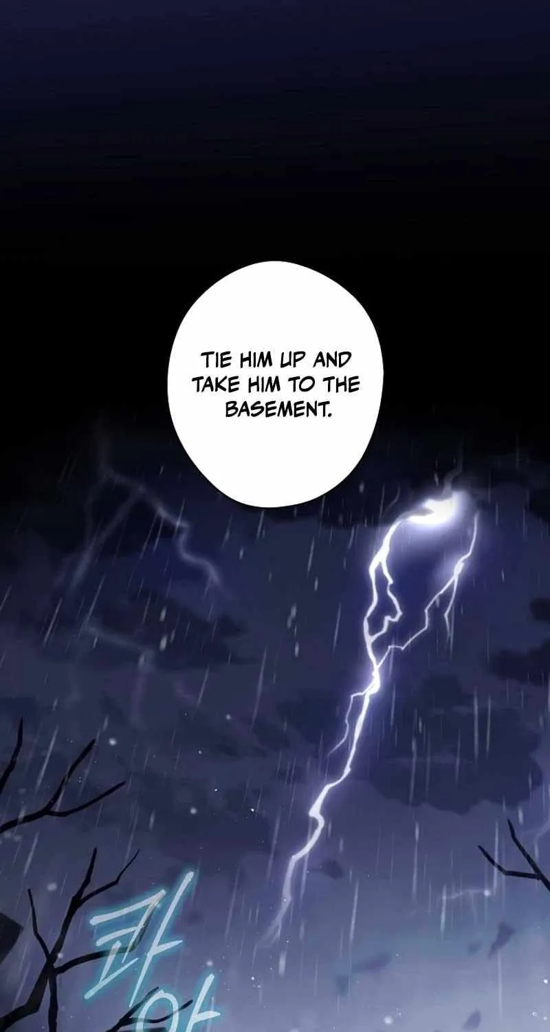 How to Get My Husband on My Side Chapter 109 page 52 - 