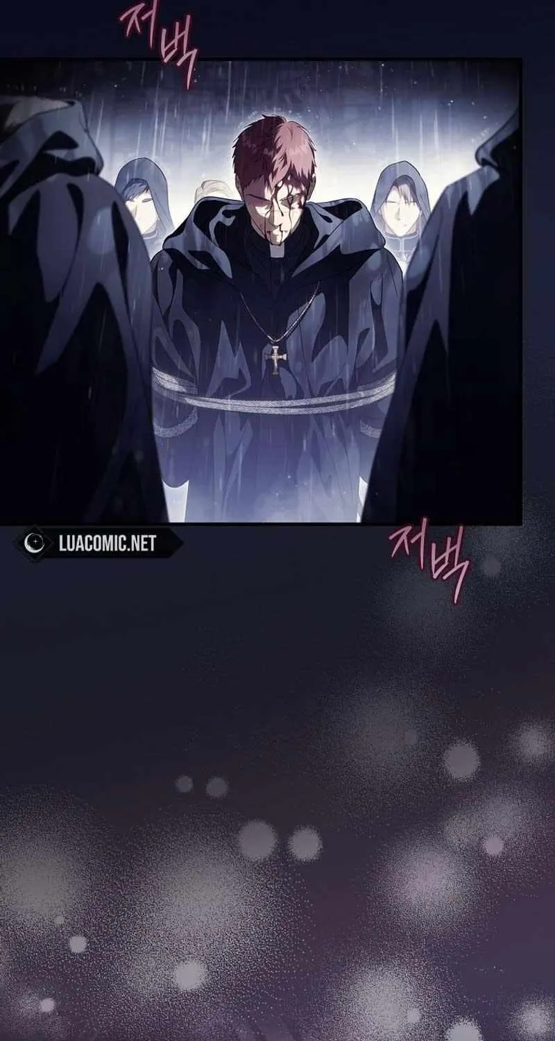 How to Get My Husband on My Side Chapter 109 page 54 - 