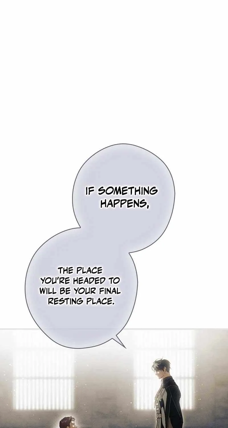 How to Get My Husband on My Side Chapter 109 page 56 - 