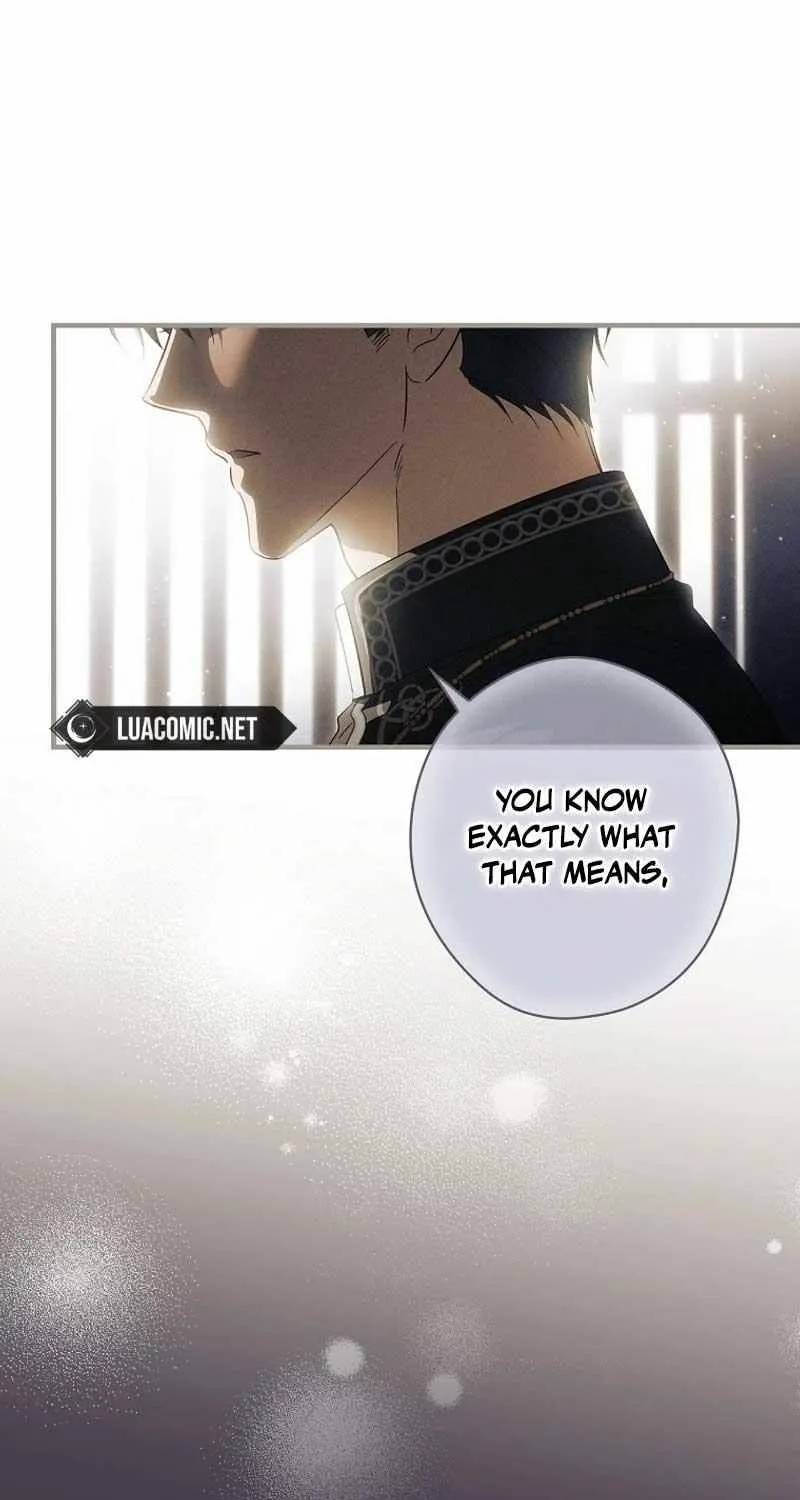 How to Get My Husband on My Side Chapter 109 page 58 - 