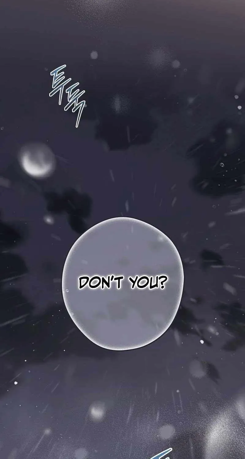 How to Get My Husband on My Side Chapter 109 page 59 - 