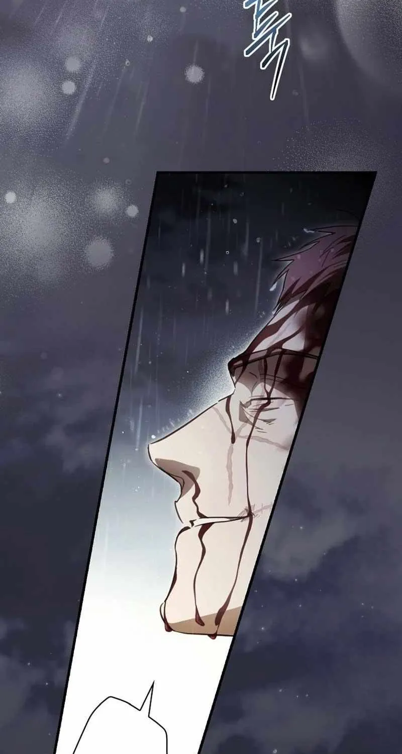 How to Get My Husband on My Side Chapter 109 page 60 - 