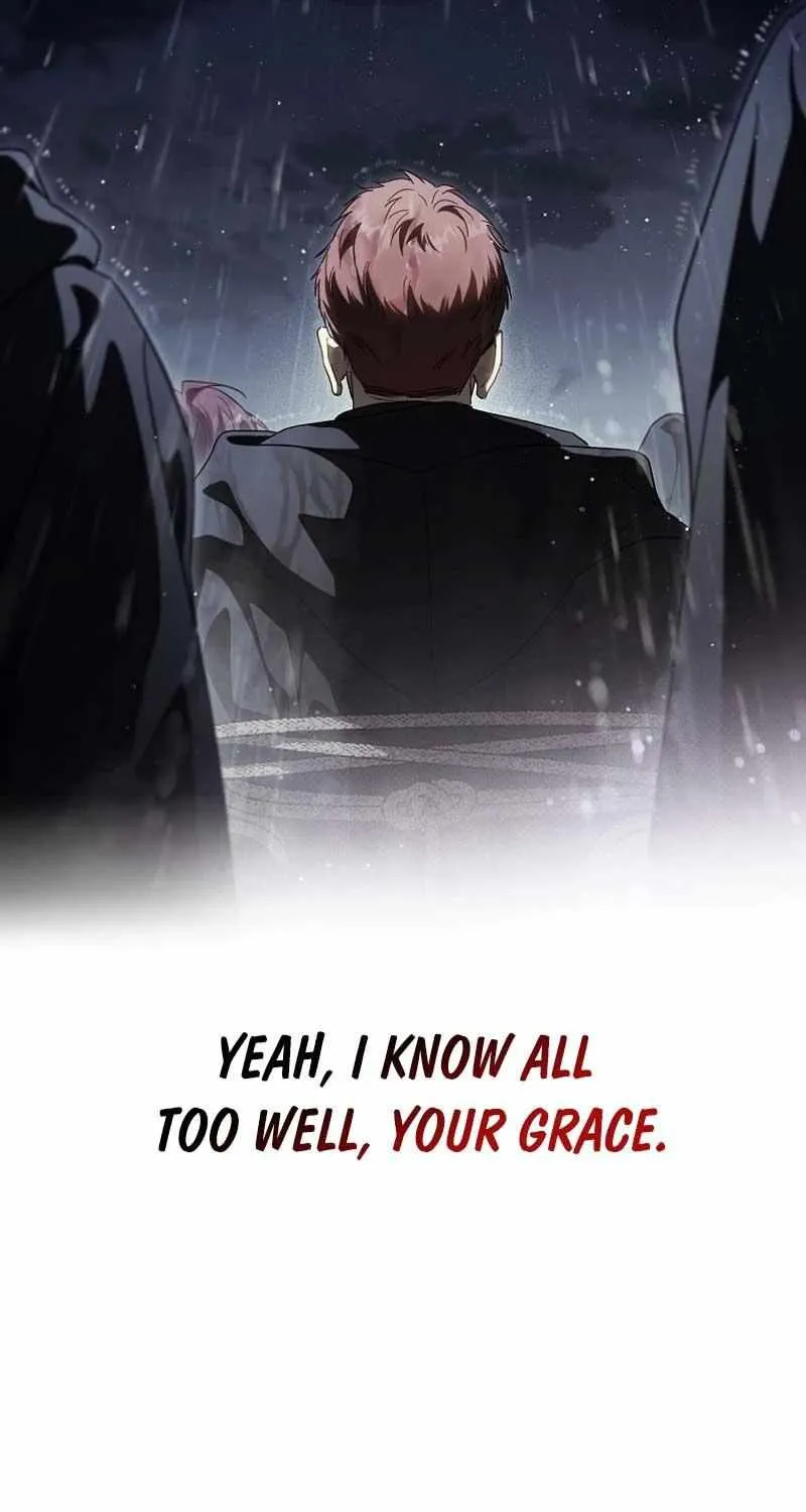 How to Get My Husband on My Side Chapter 109 page 62 - 
