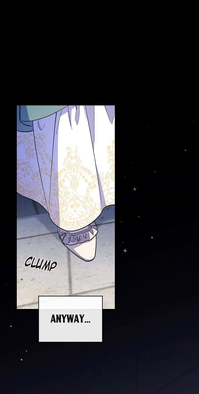 How to Get My Husband on My Side Chapter 11 page 1 - 