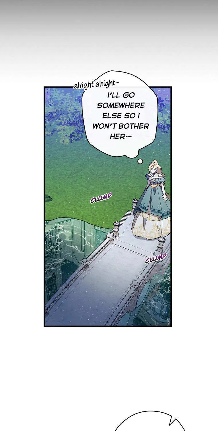 How to Get My Husband on My Side Chapter 11 page 12 - 