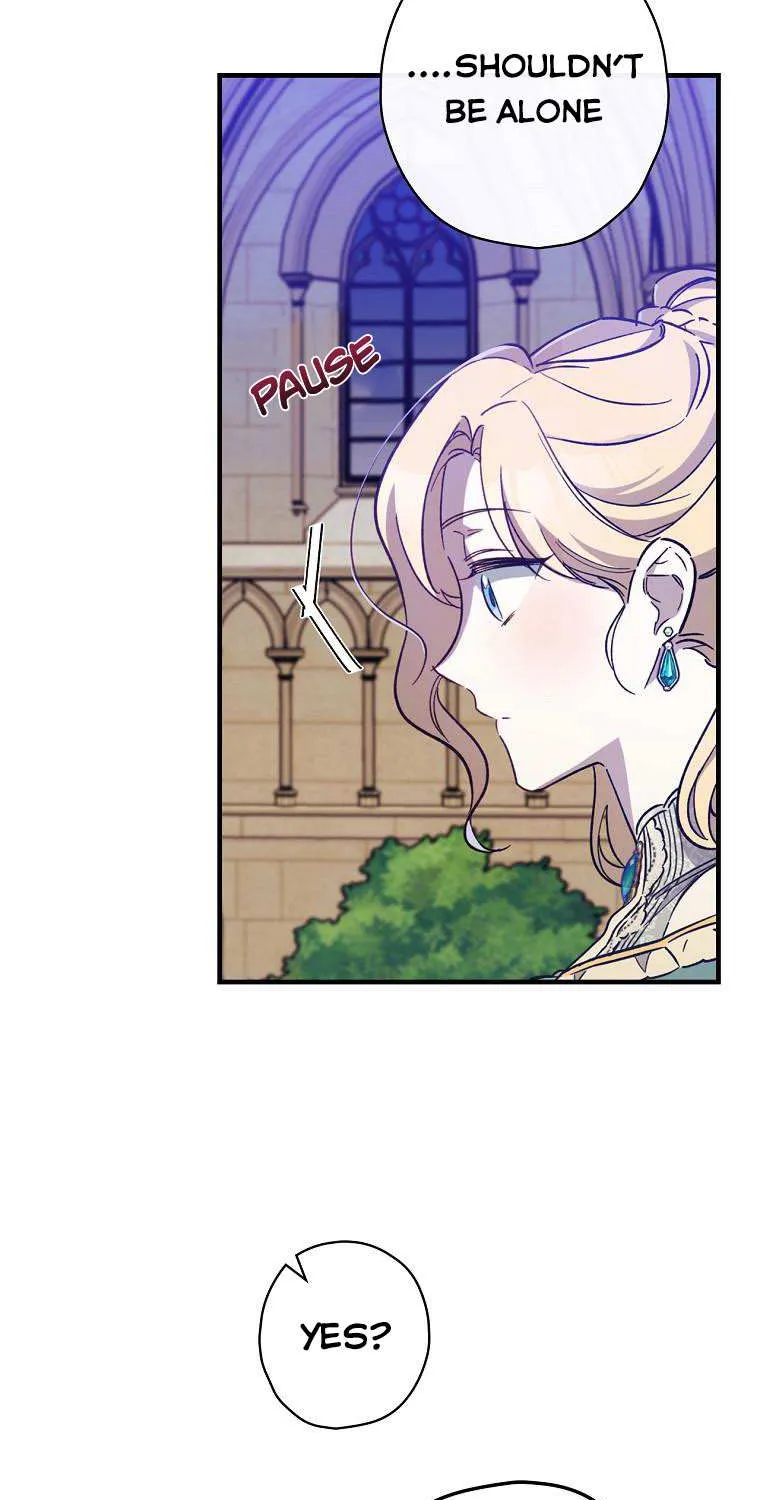 How to Get My Husband on My Side Chapter 11 page 13 - 