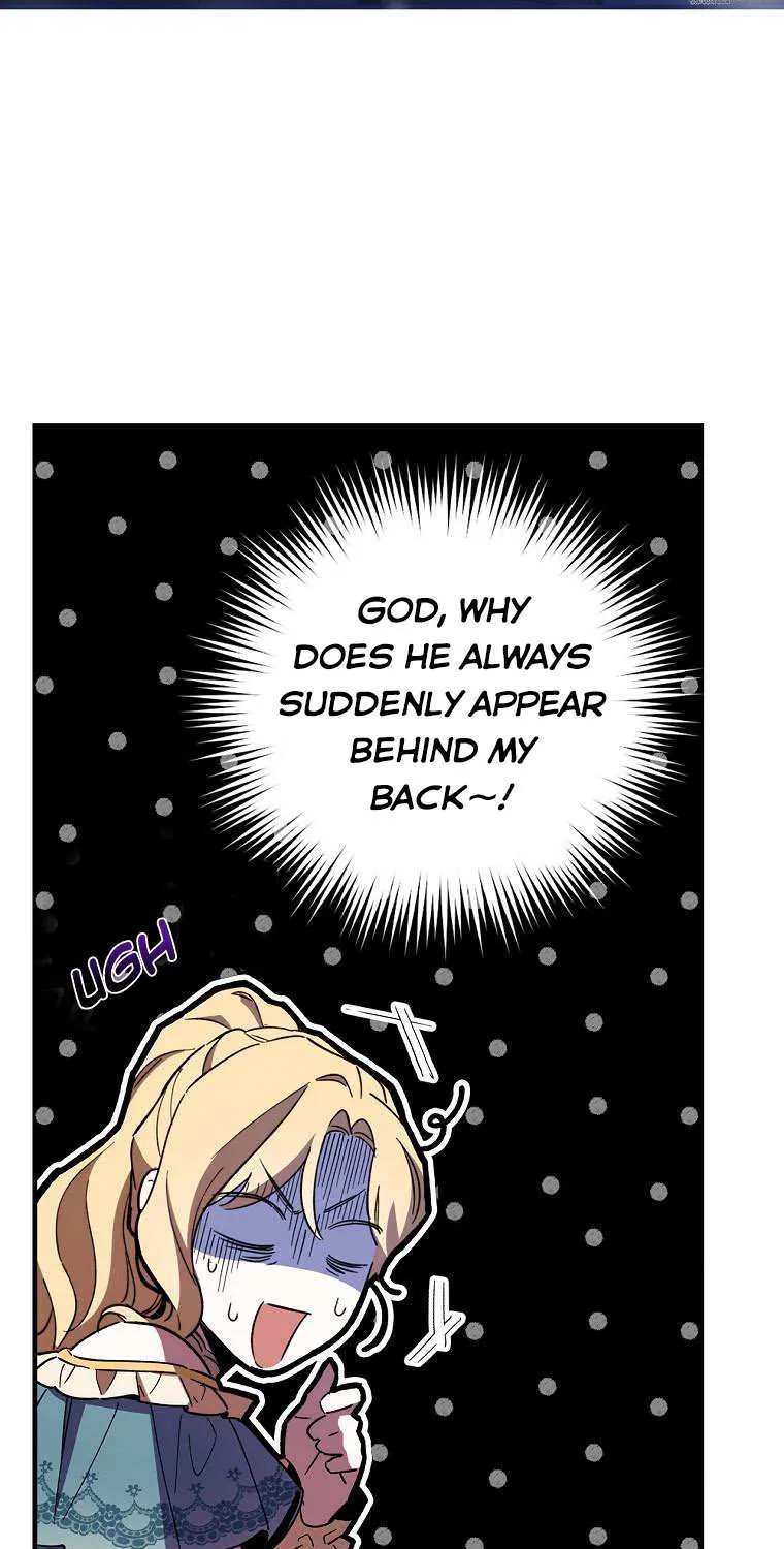 How to Get My Husband on My Side Chapter 11 page 28 - 