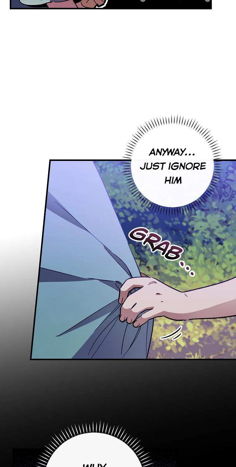 How to Get My Husband on My Side Chapter 11 page 29 - 