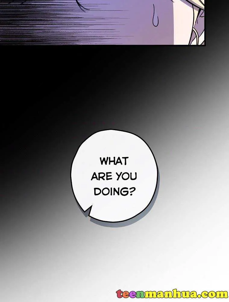 How to Get My Husband on My Side Chapter 11 page 39 - 