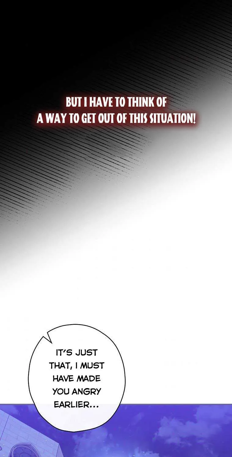 How to Get My Husband on My Side Chapter 11 page 46 - 
