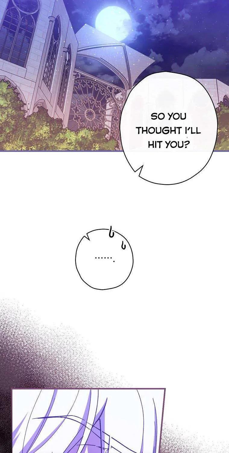 How to Get My Husband on My Side Chapter 11 page 47 - 
