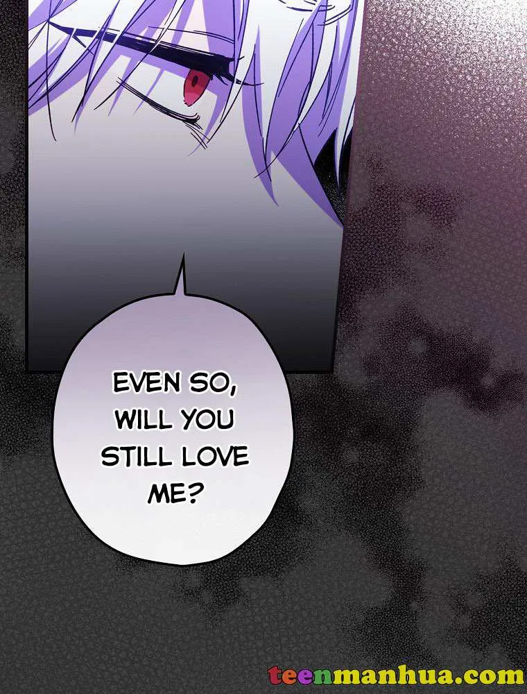 How to Get My Husband on My Side Chapter 11 page 48 - 