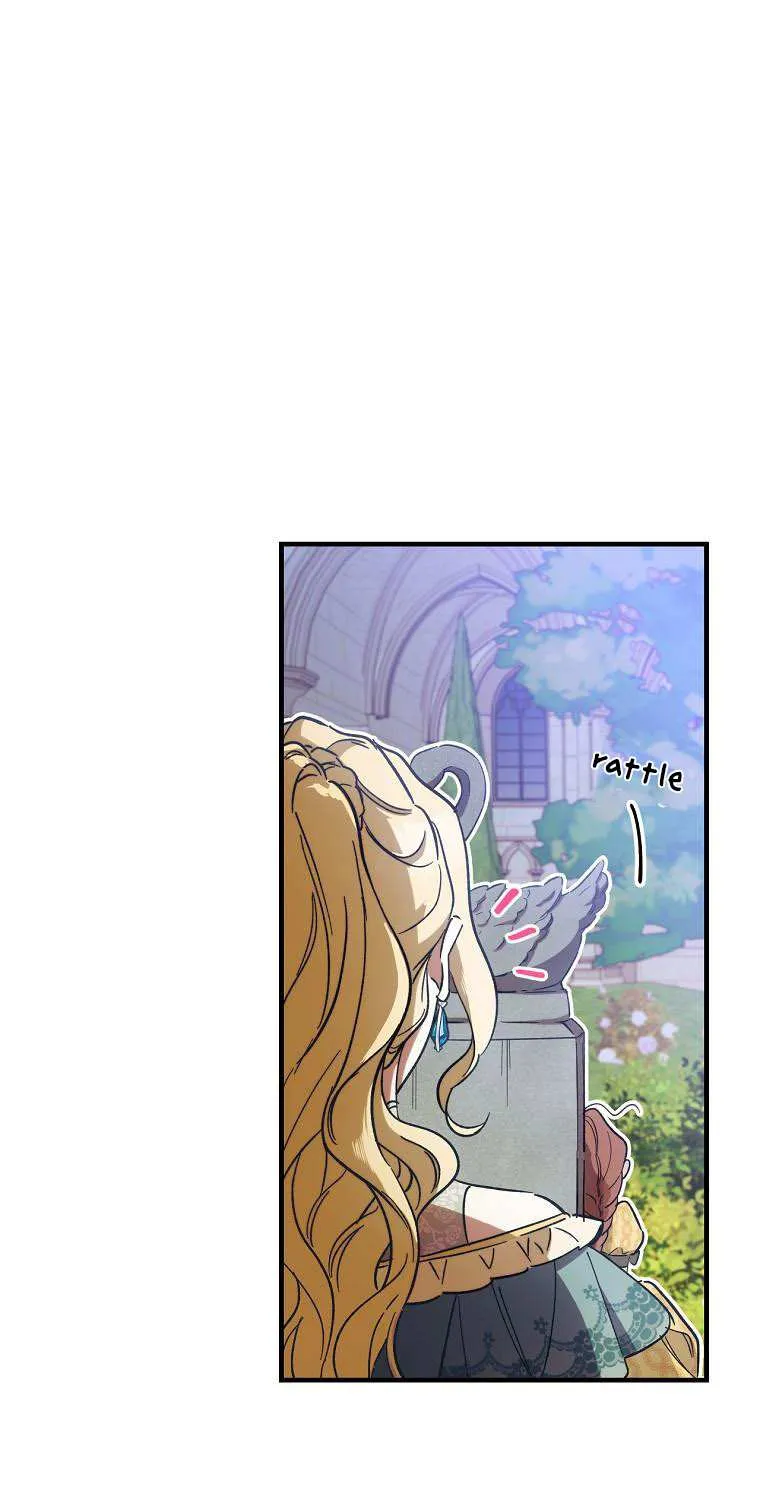 How to Get My Husband on My Side Chapter 11 page 7 - 