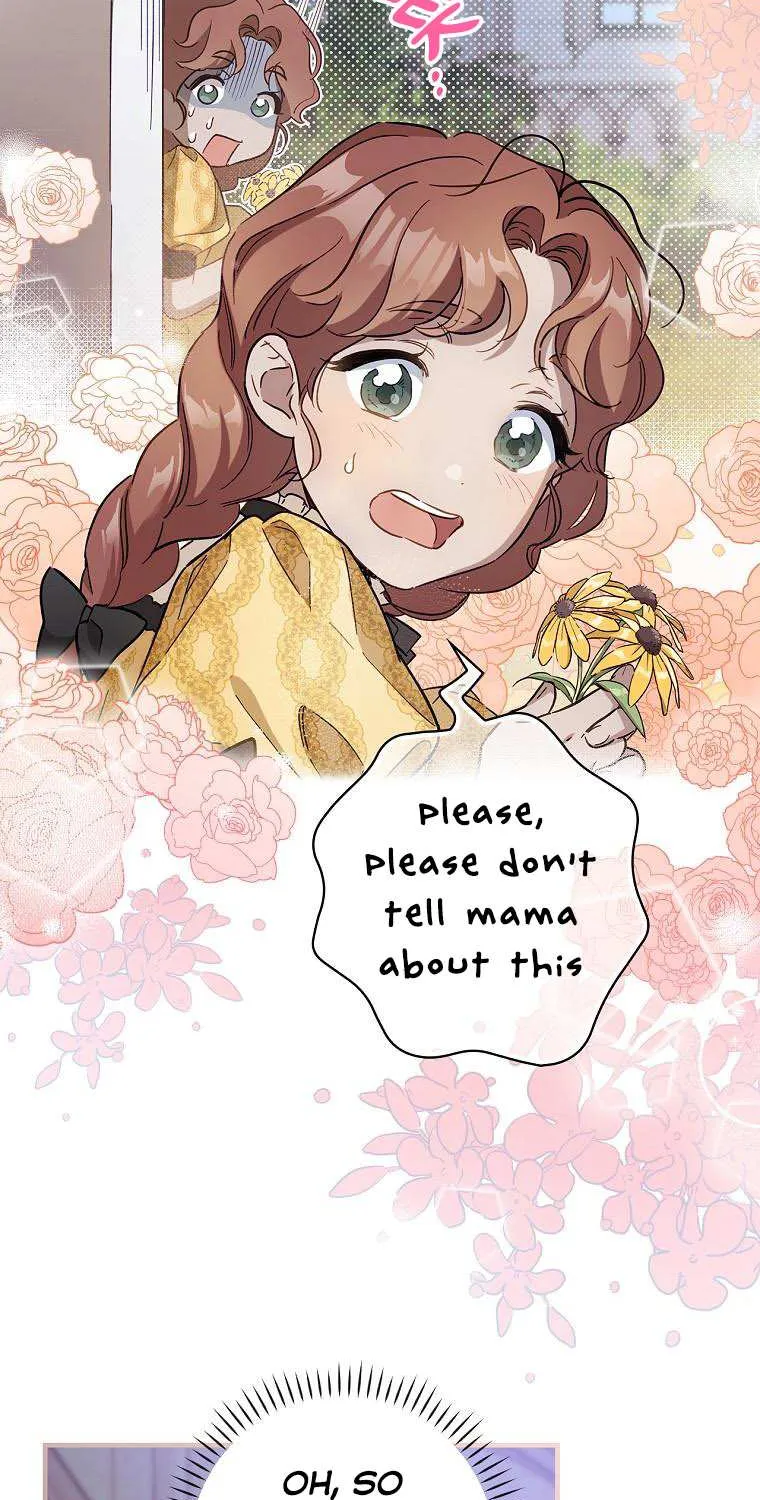 How to Get My Husband on My Side Chapter 11 page 9 - 