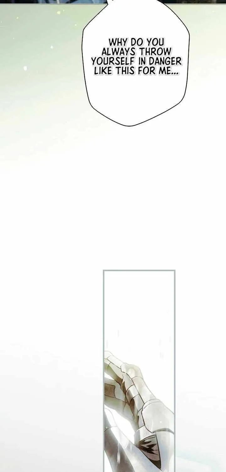 How to Get My Husband on My Side Chapter 110 page 104 - 