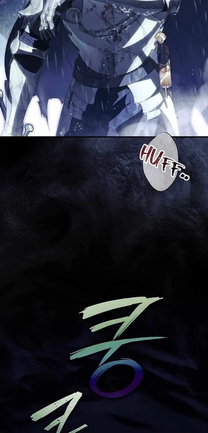 How to Get My Husband on My Side Chapter 110 page 3 - 