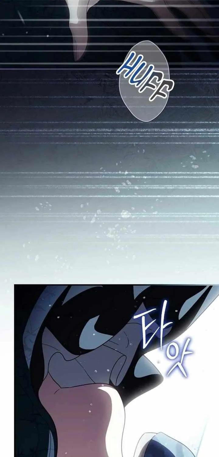 How to Get My Husband on My Side Chapter 110 page 27 - 
