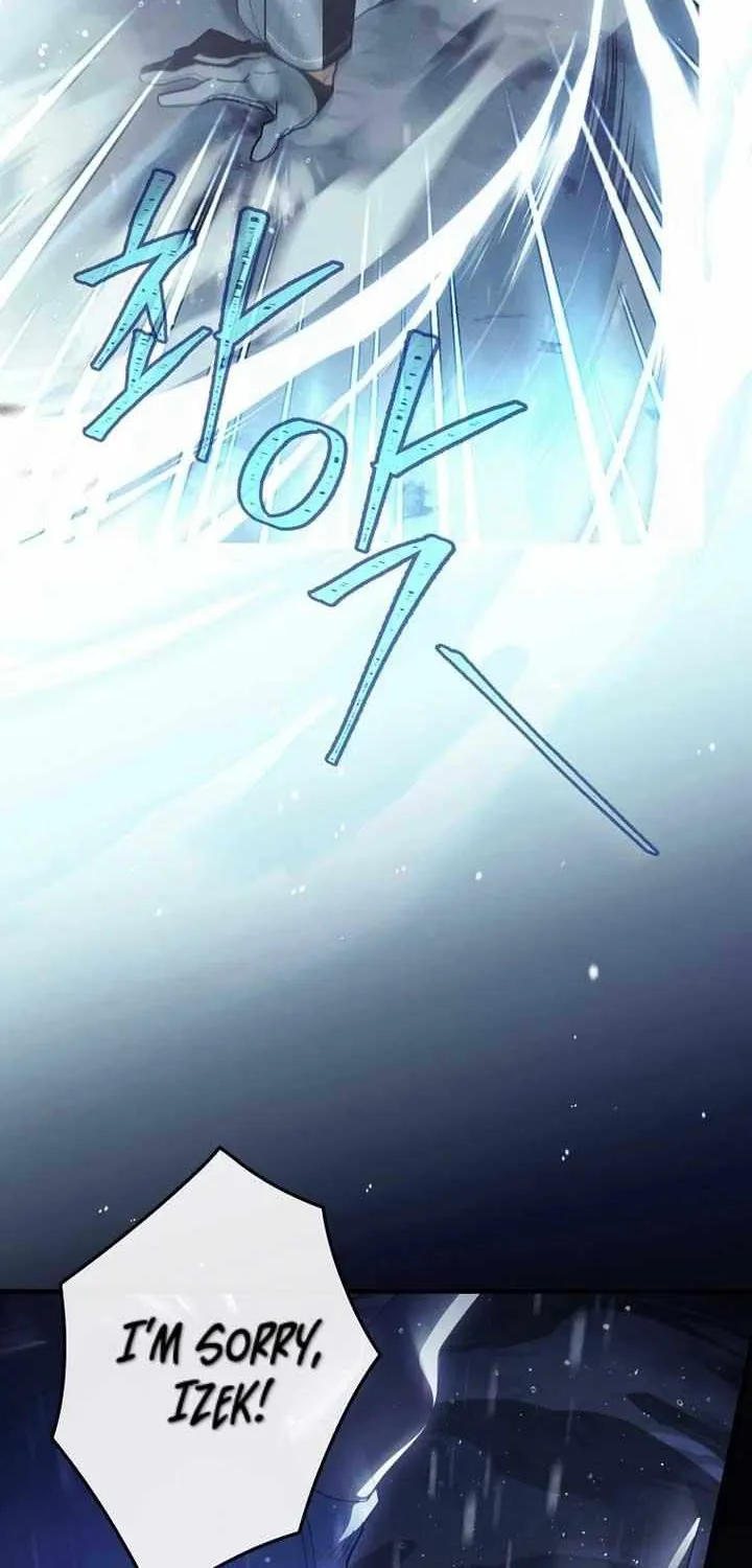 How to Get My Husband on My Side Chapter 110 page 38 - 